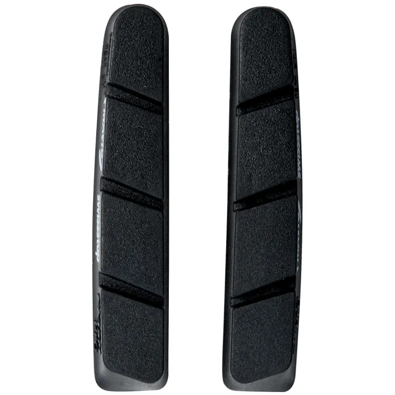 Mavic Exalith 2nd Gen Brake Pads Pair